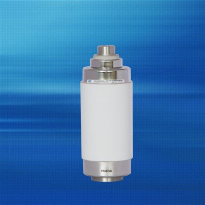 Interruptor de vacío de 11 kV