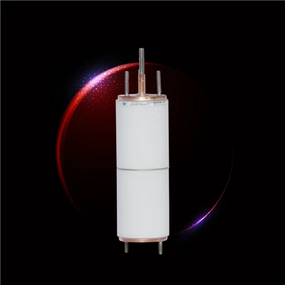 Interruptor de vacío para contactor de vacío